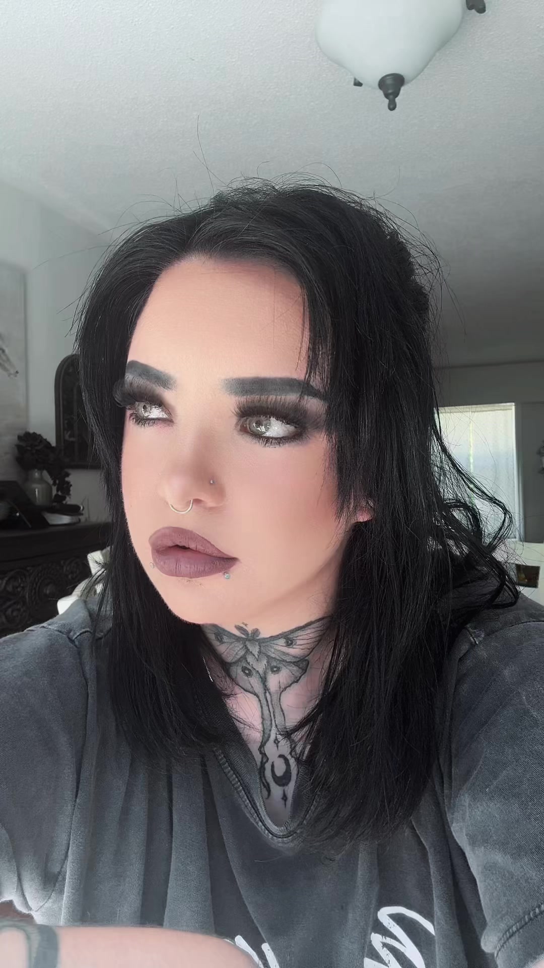 @SavageCinders