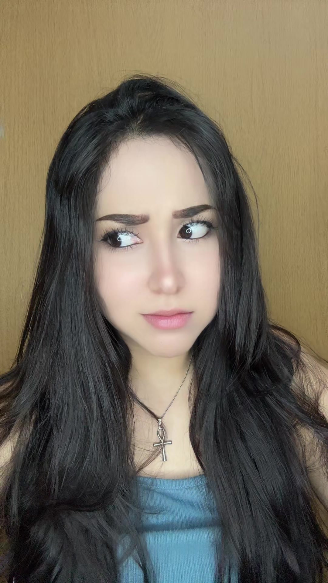 @Samantha Pazzi