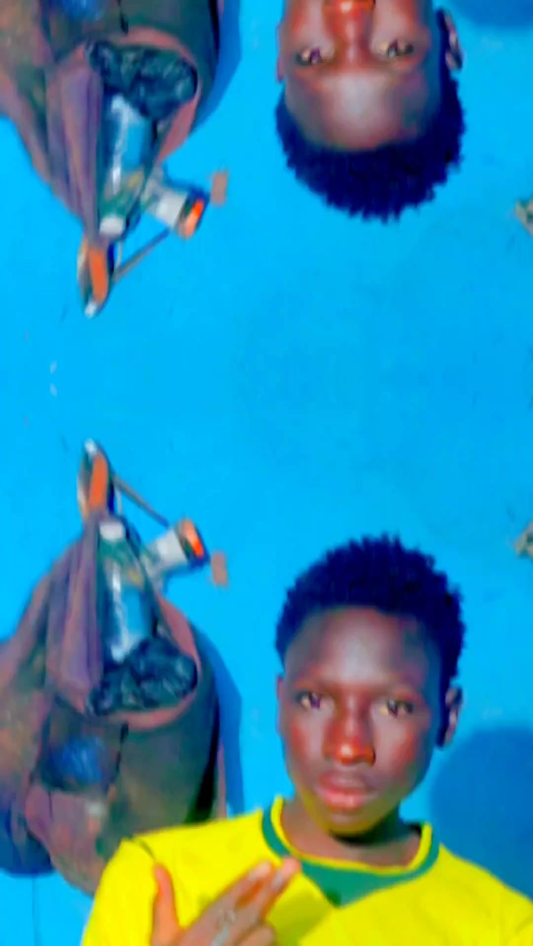 @BAMAHAS🇲🇱🇧🇸🔐🖤