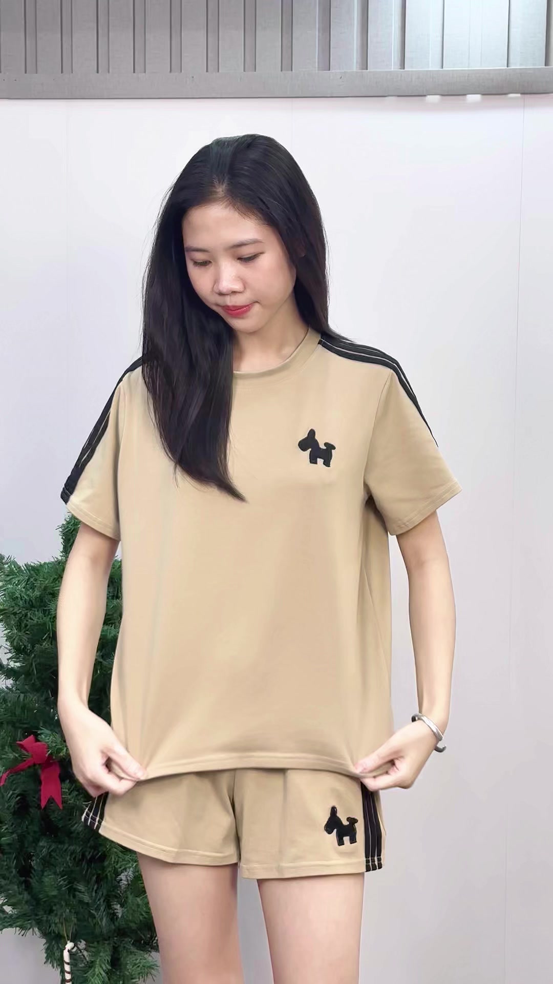 @Duy&ecirc;n Duy&ecirc;n Shop