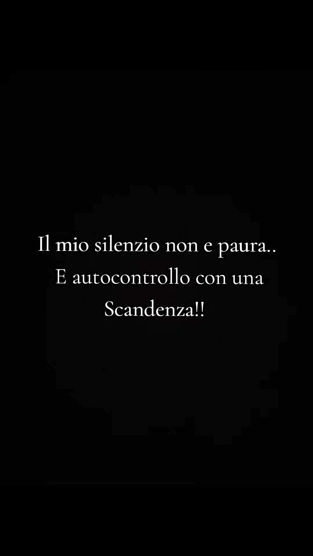 @👑GiovyGiovy👑