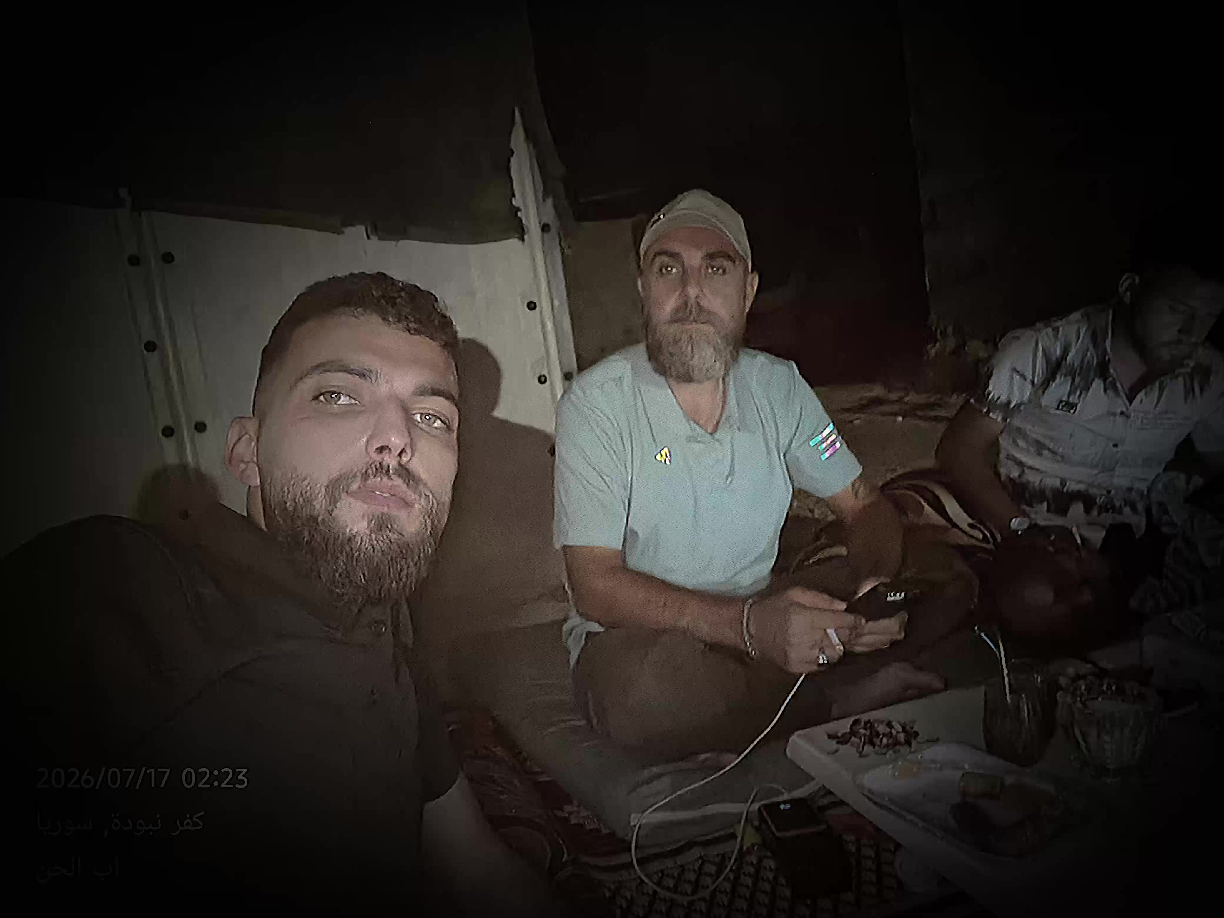 @أبو يزن 🖤