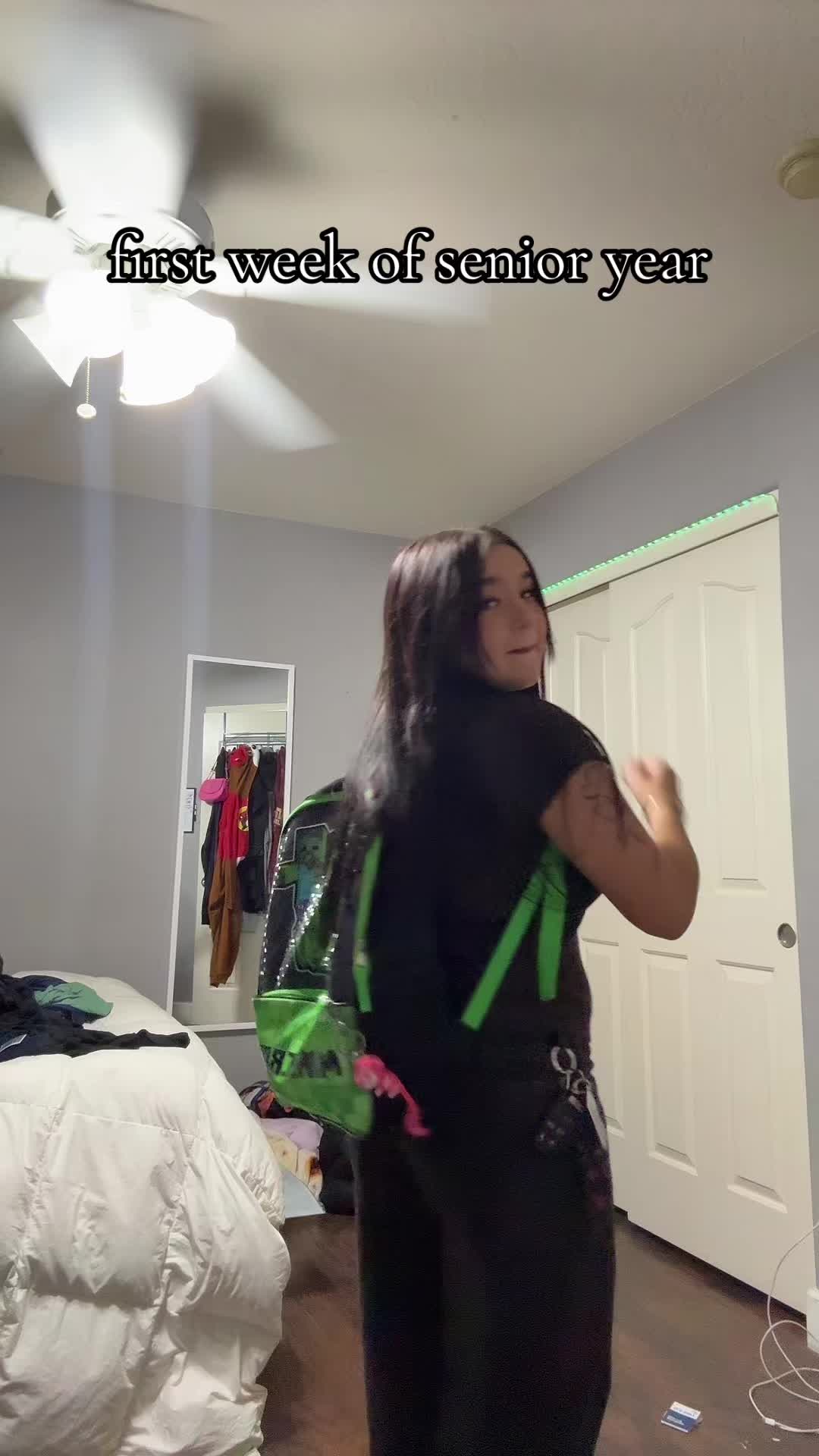 @️