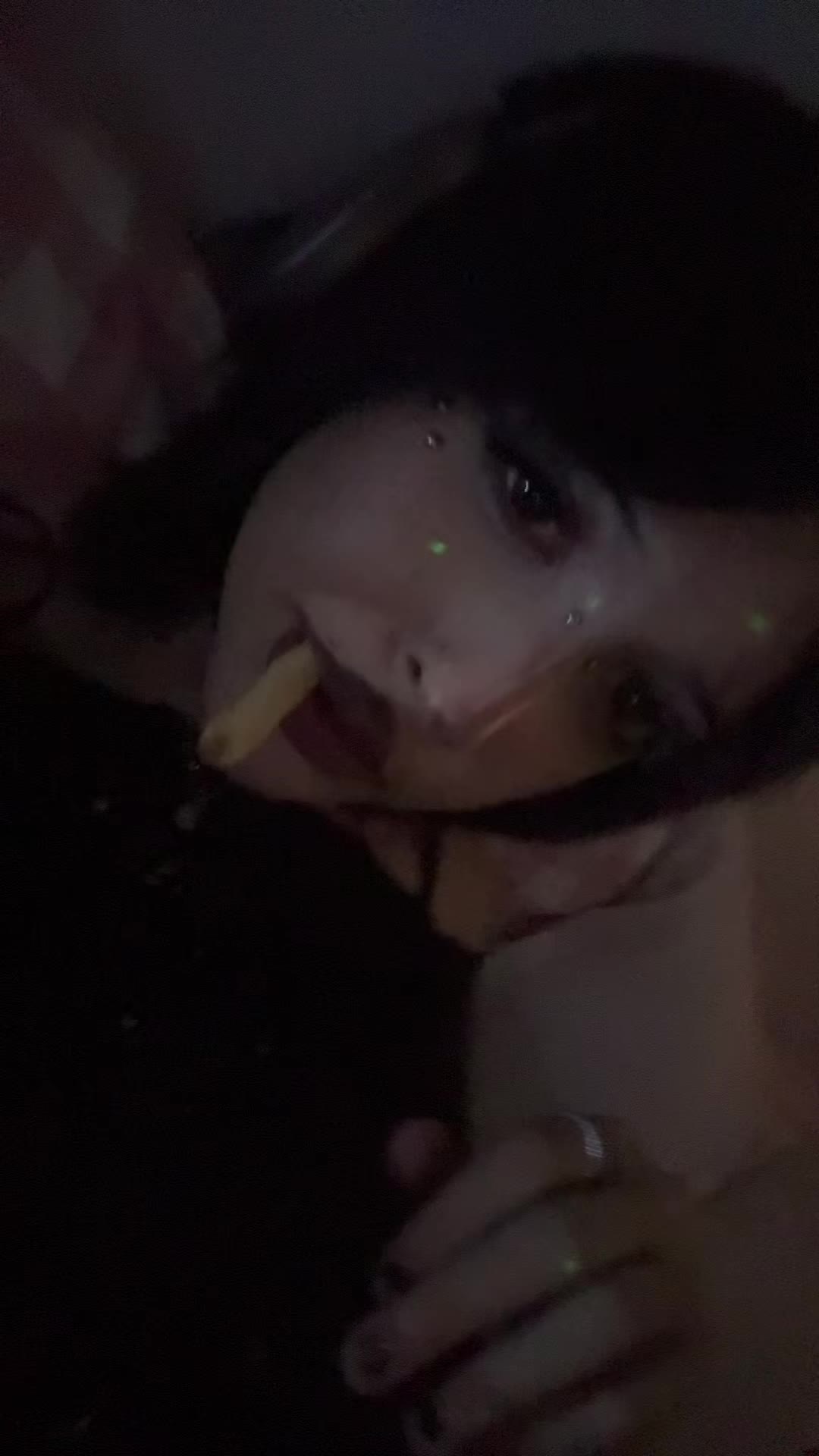 @𝓐𝓽𝓱𝓮𝓷𝓪