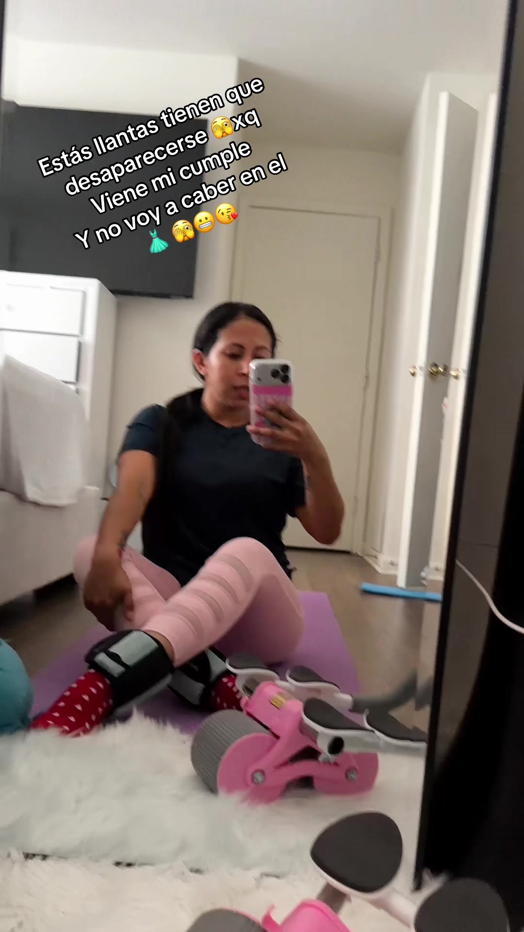 @🐧LA 🐧FLACA🐧