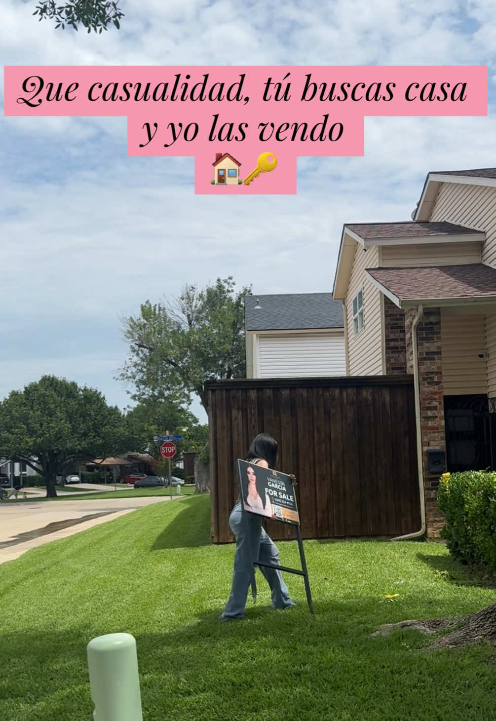 @VVDpro