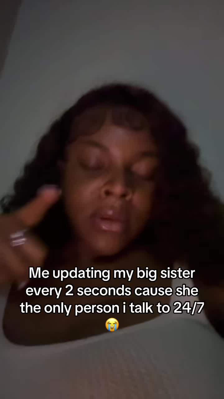 @Zharia🩵