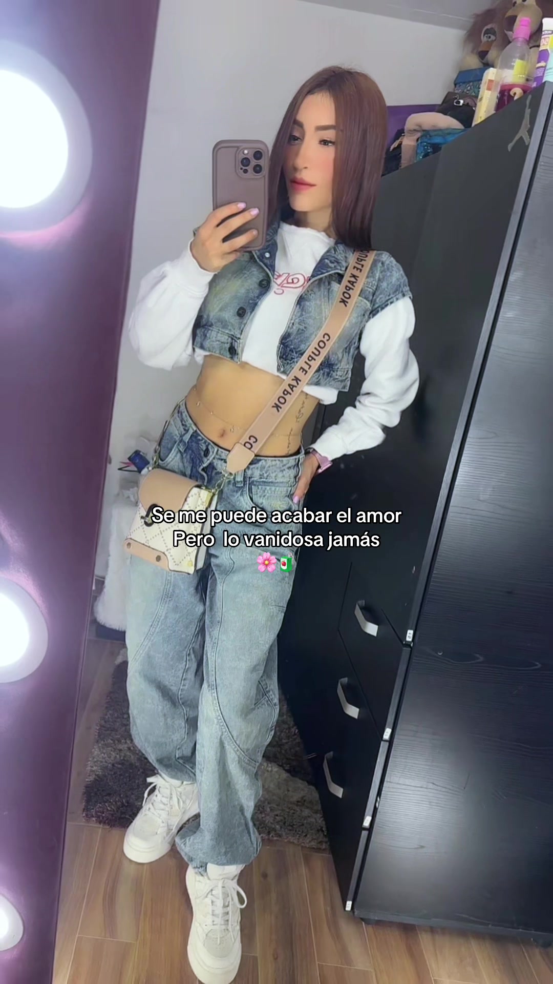 @alexandra_moreno💜