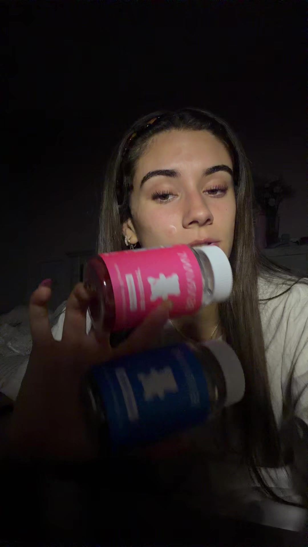 @Em