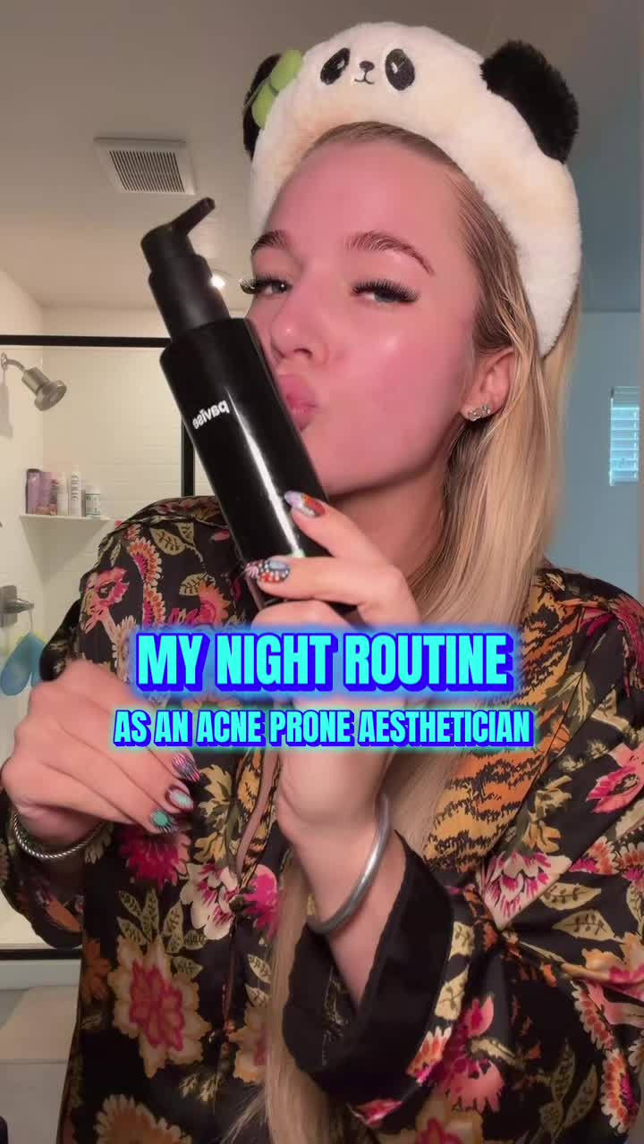 @FACEBYMACE