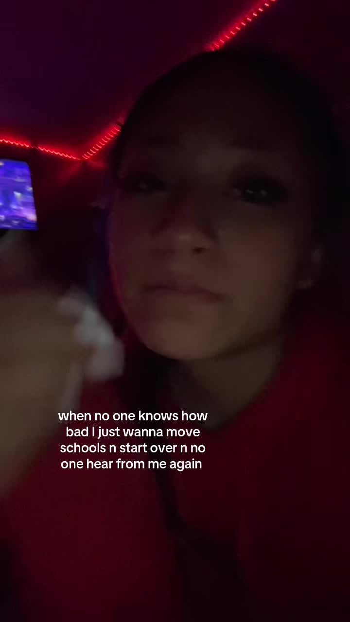 @secret