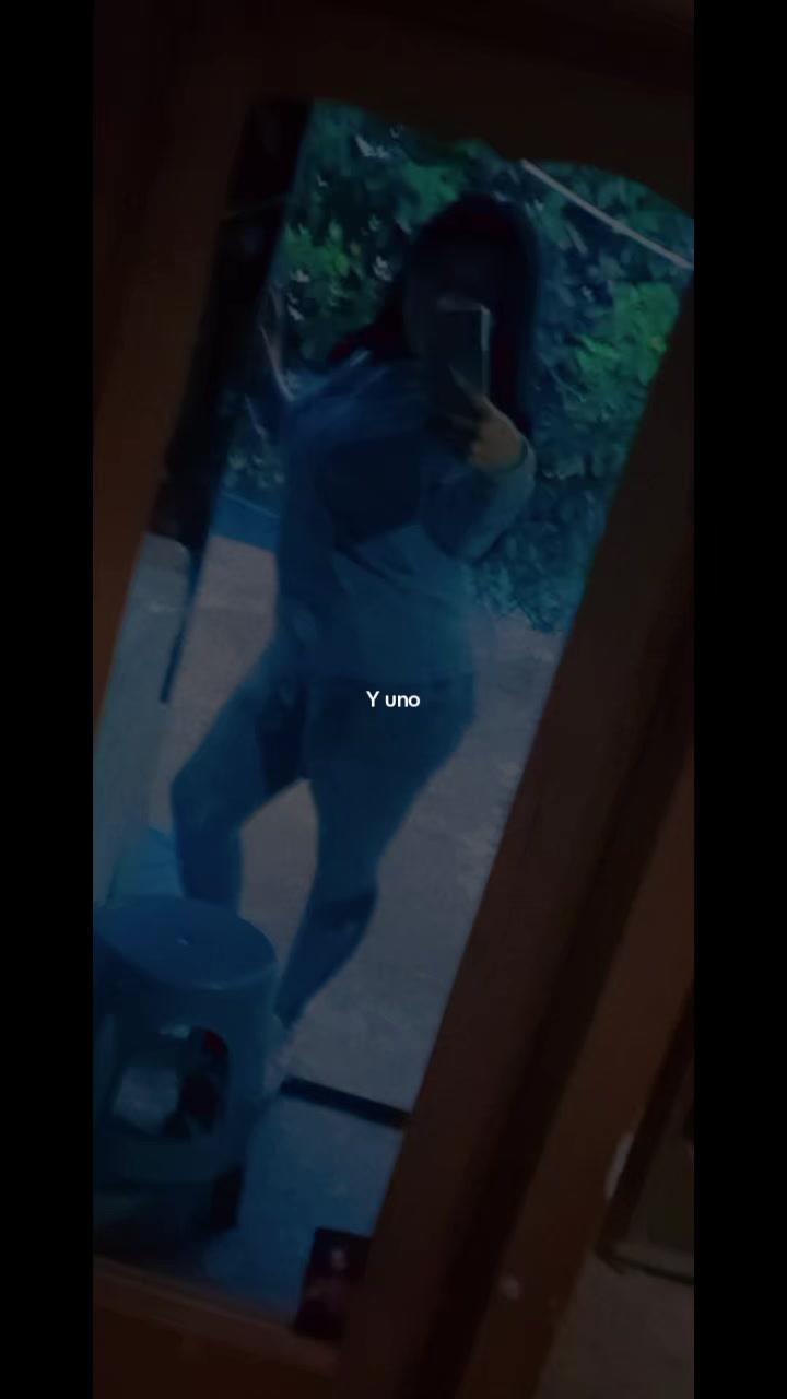 @scarlett