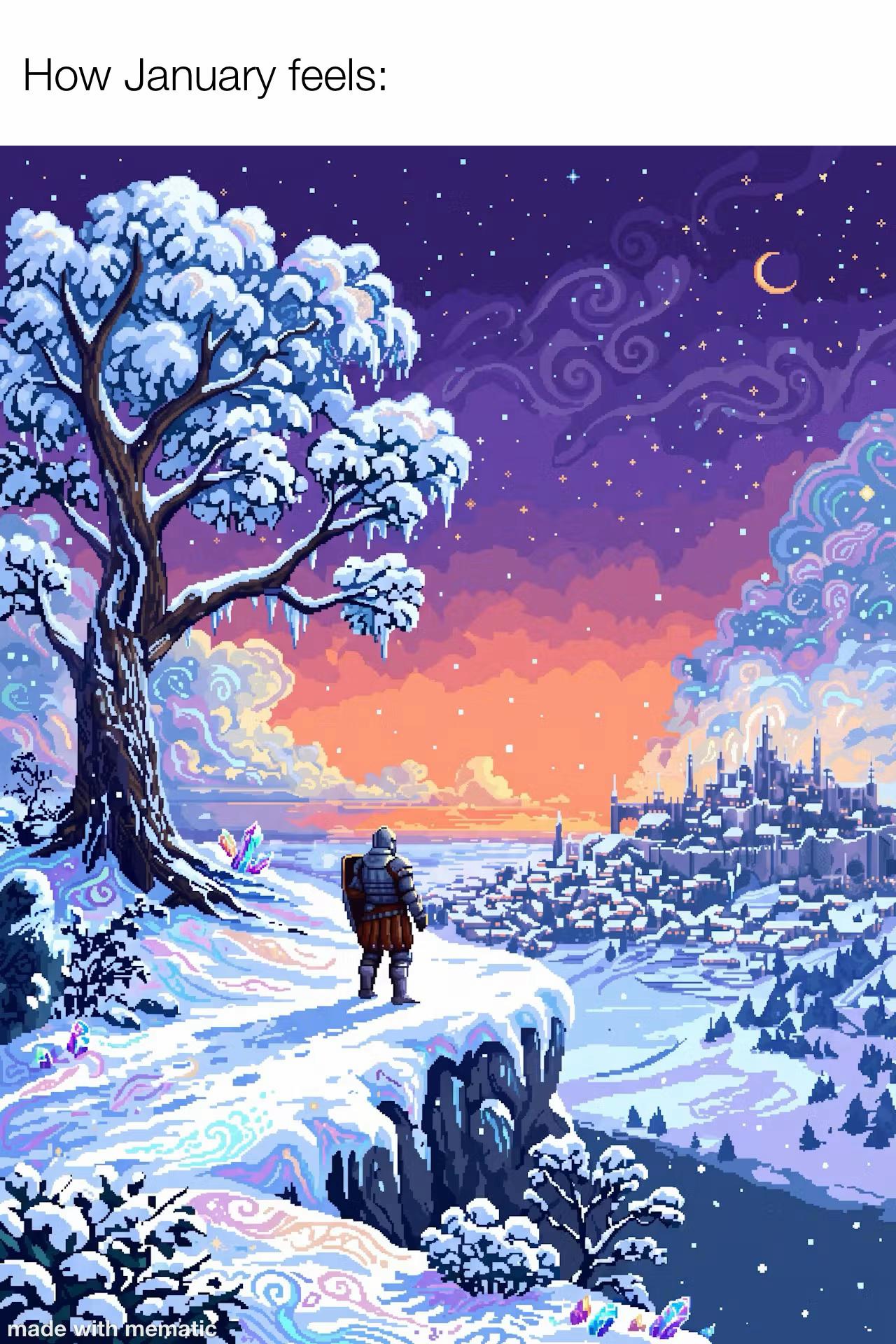 @LunarFantasy 🌙