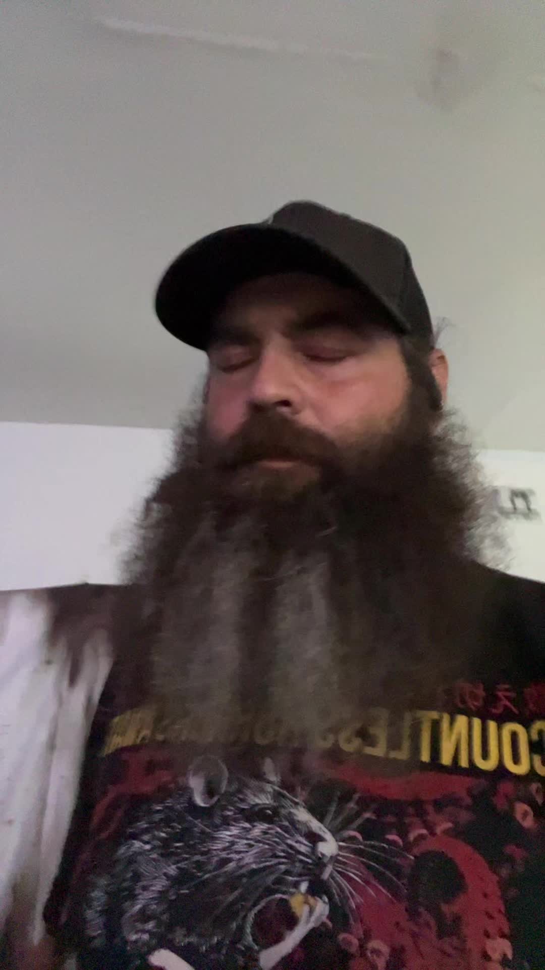 @Blackbeard