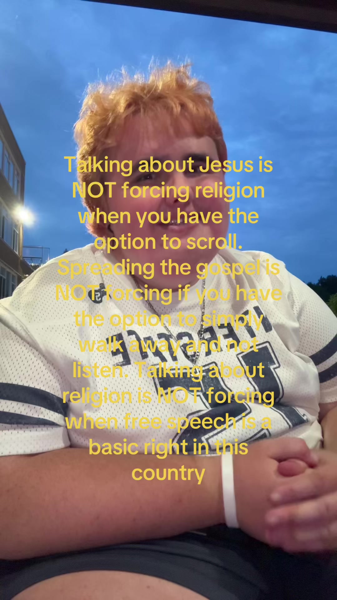 @Dyl✝️
