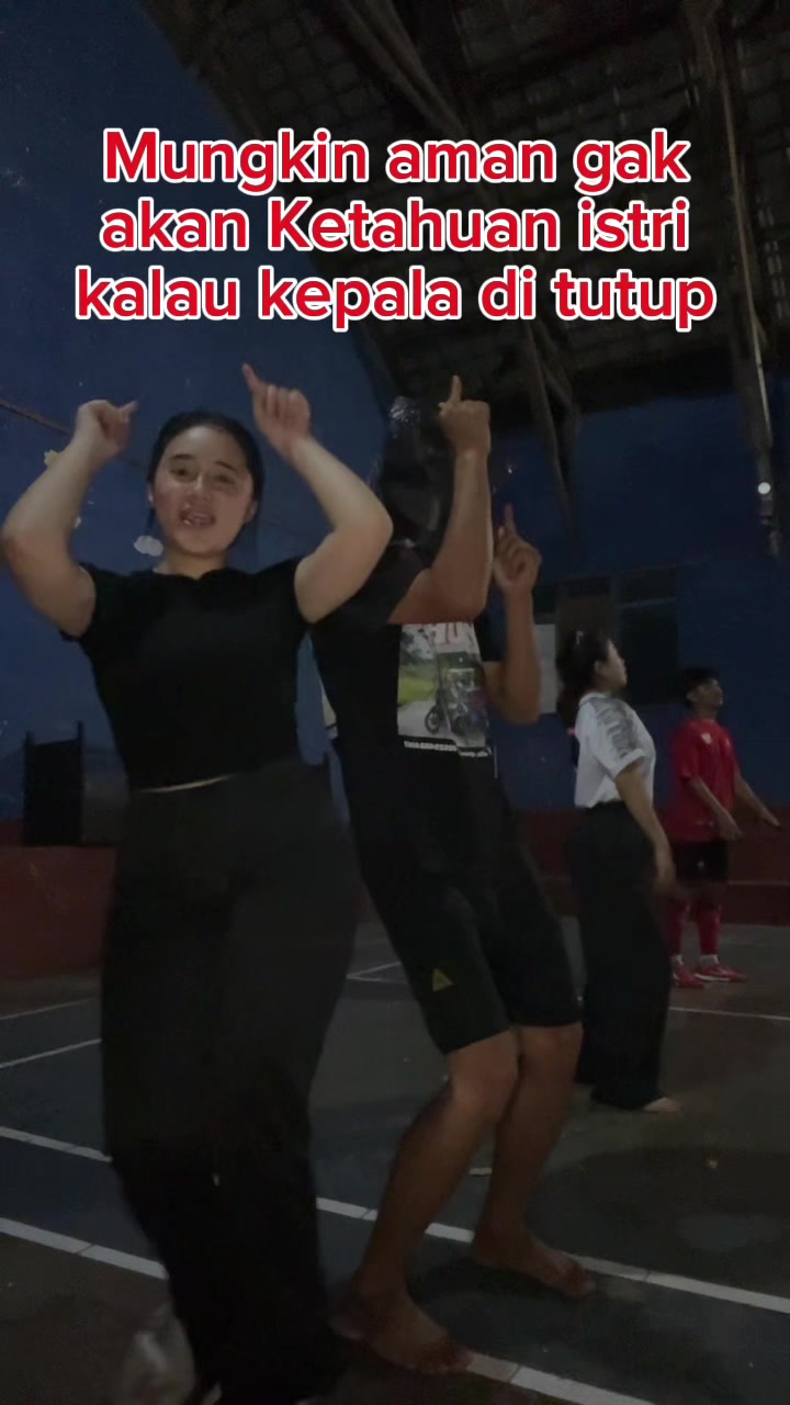 @muhlis sayuran I