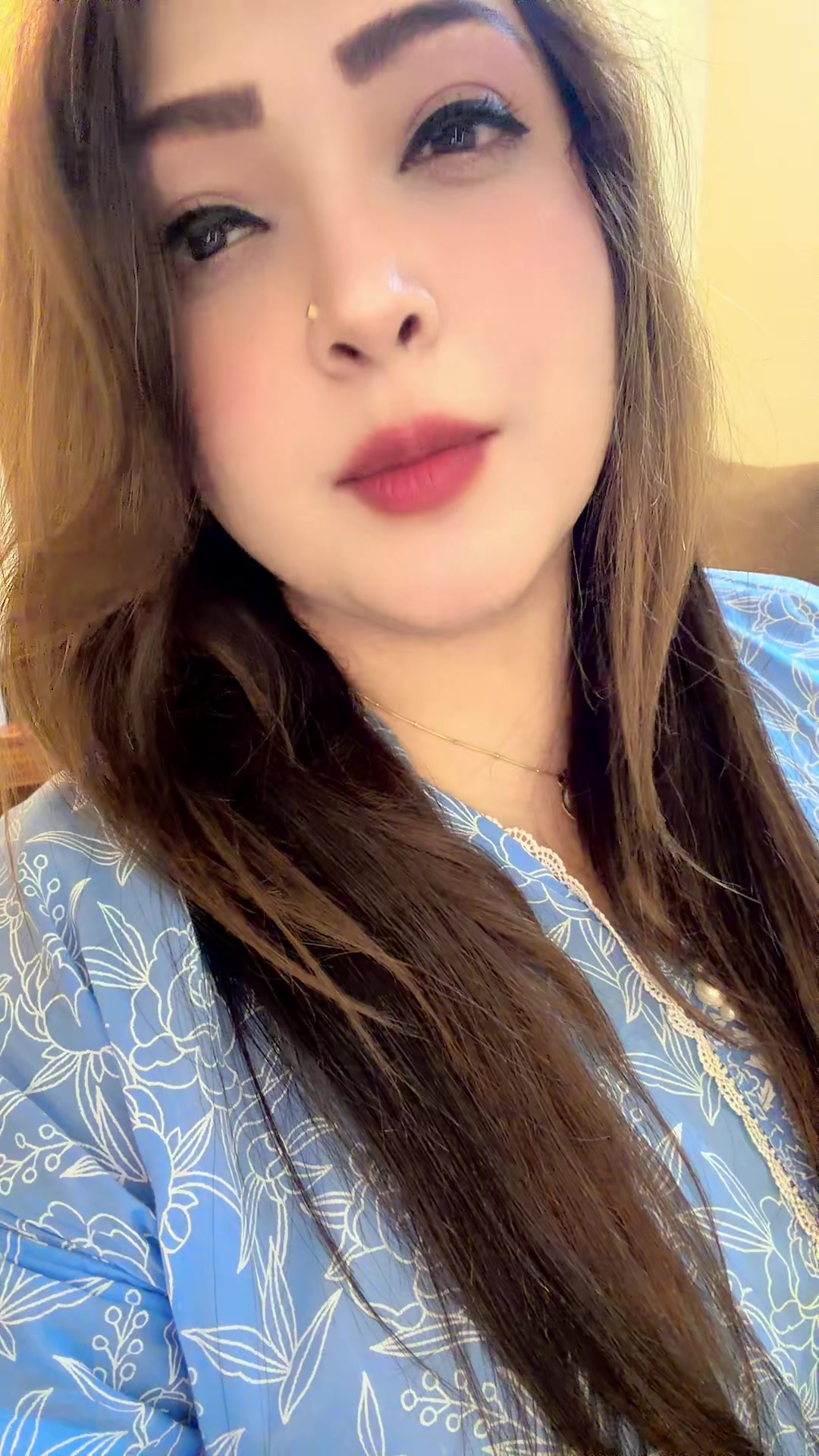@Amnaa Kareim