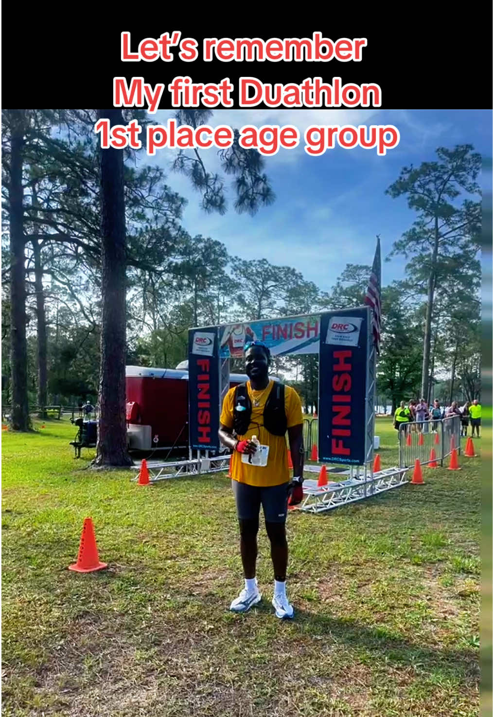 @TheSoulRunner