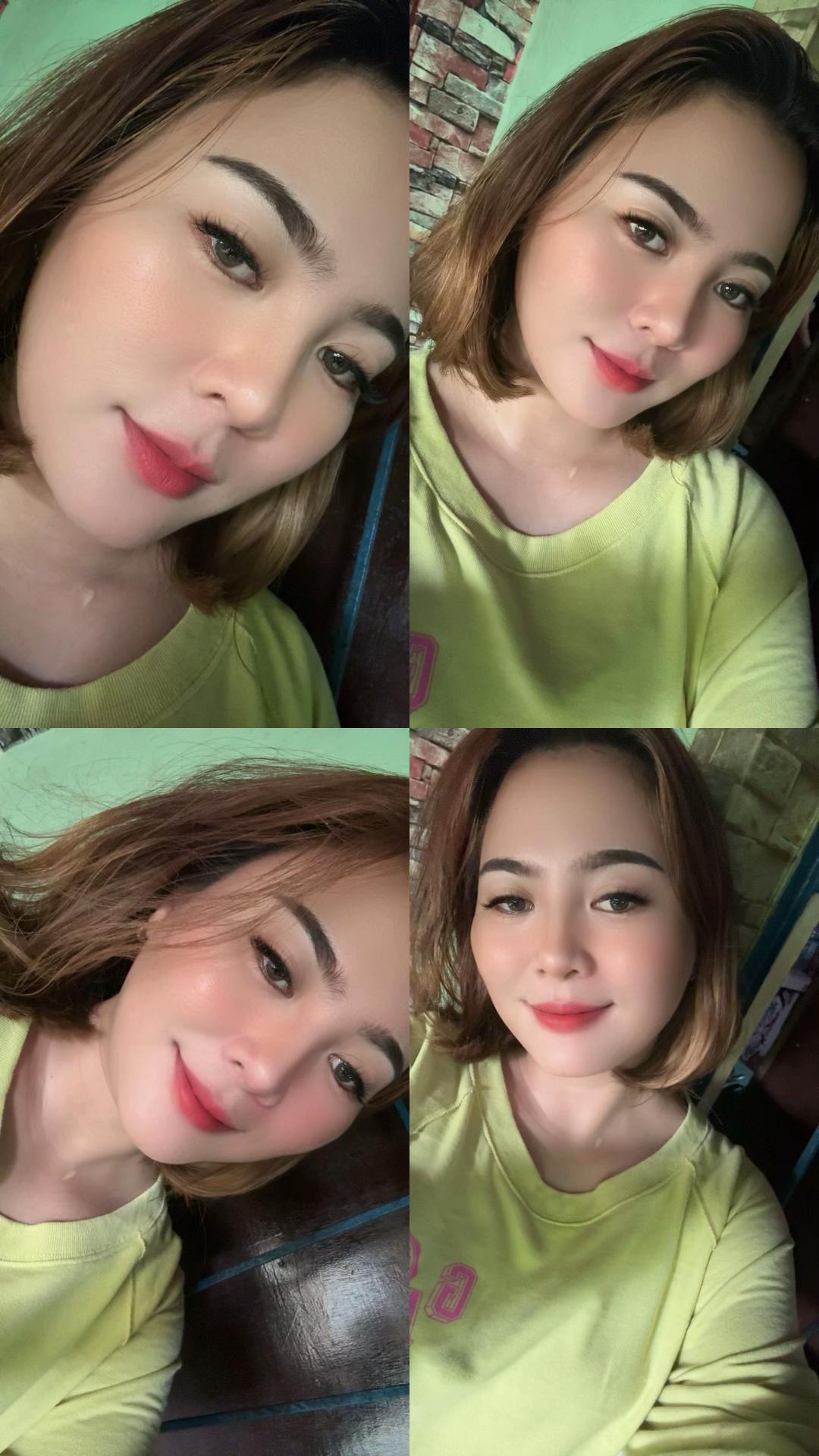 @MsJuaaaaana 👯&zwj;♀️