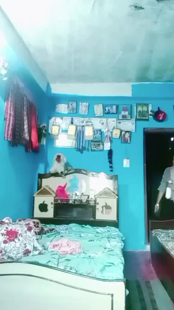 @Srijana