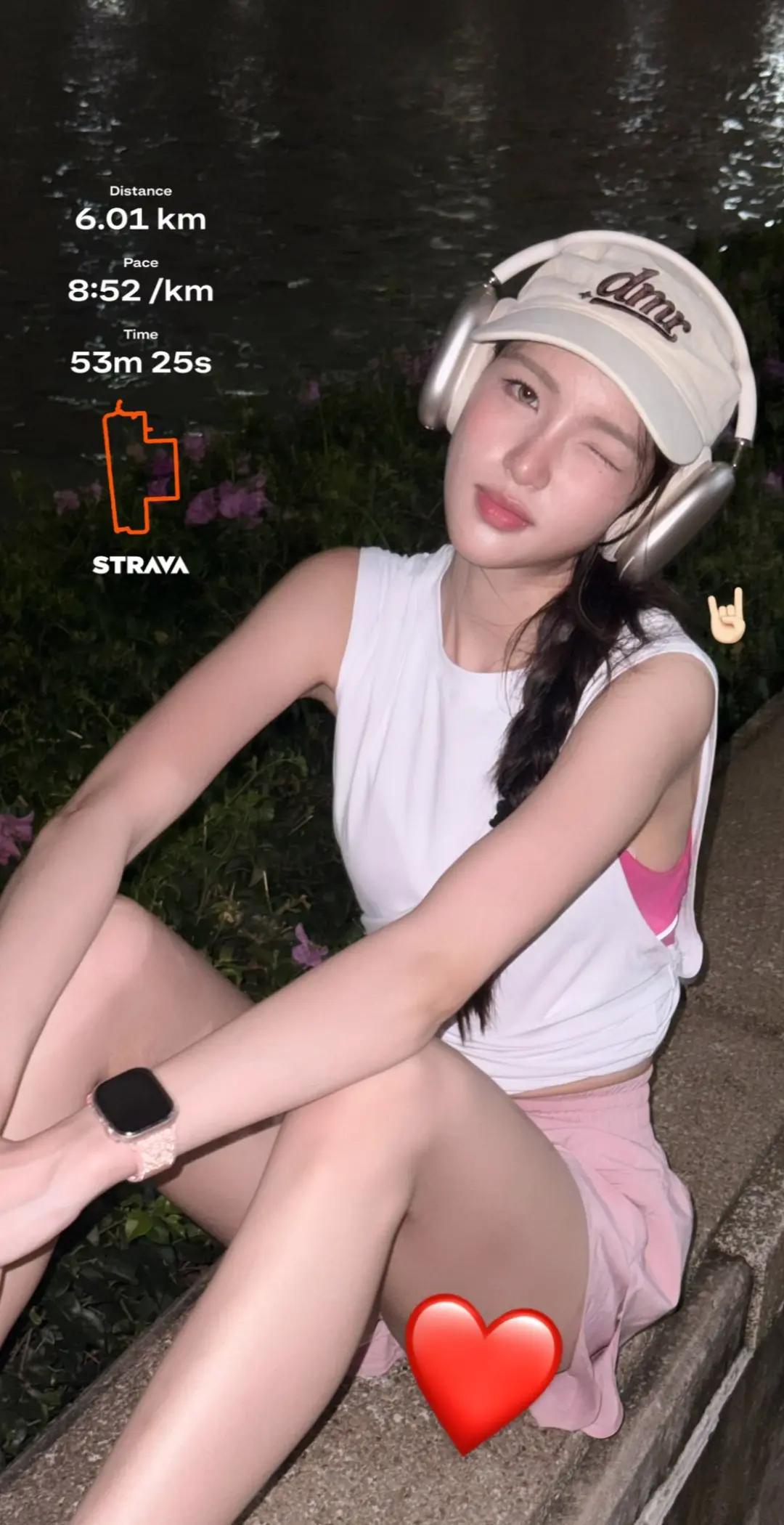 @Clairebell🇮🇩