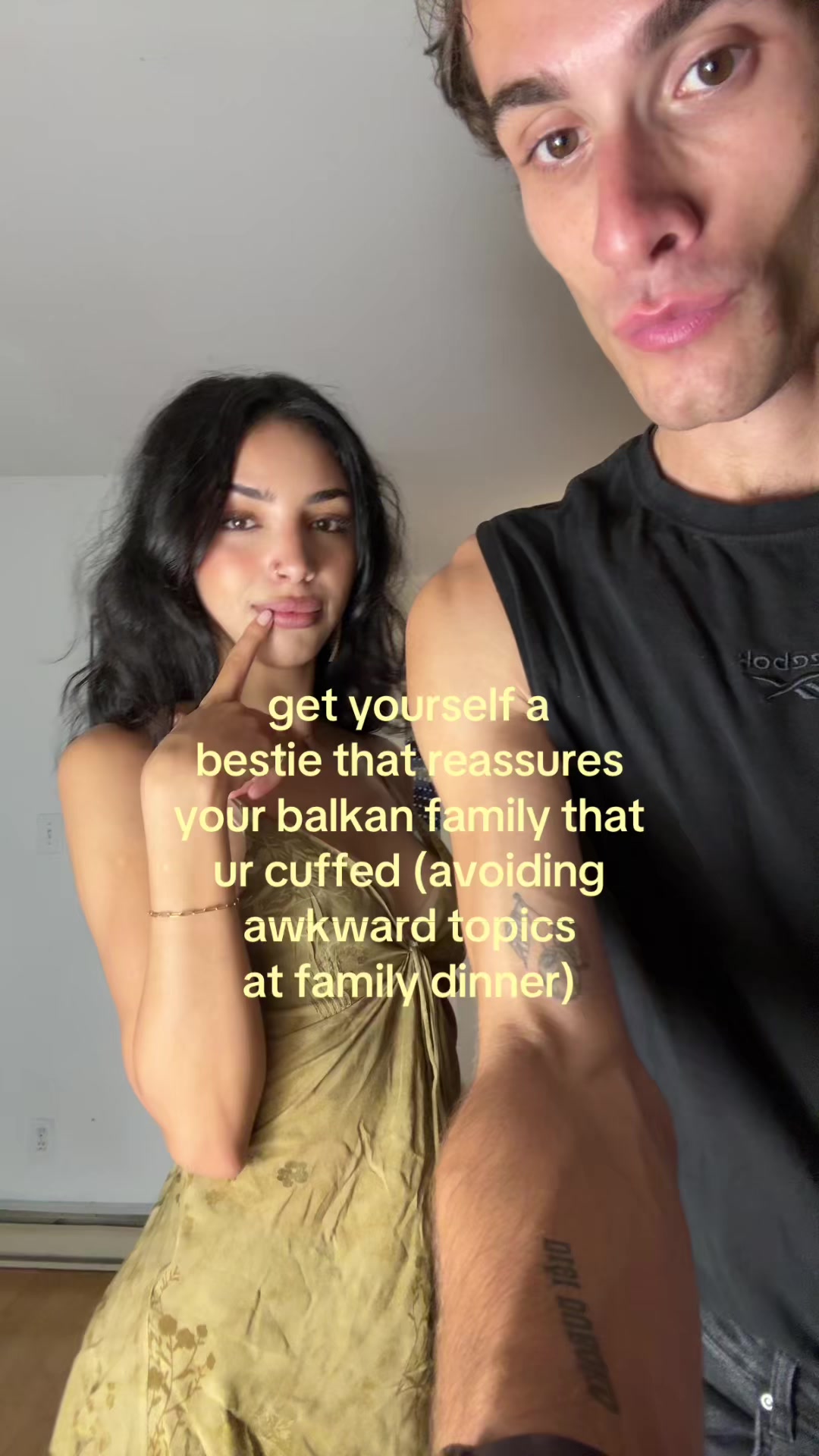 @no