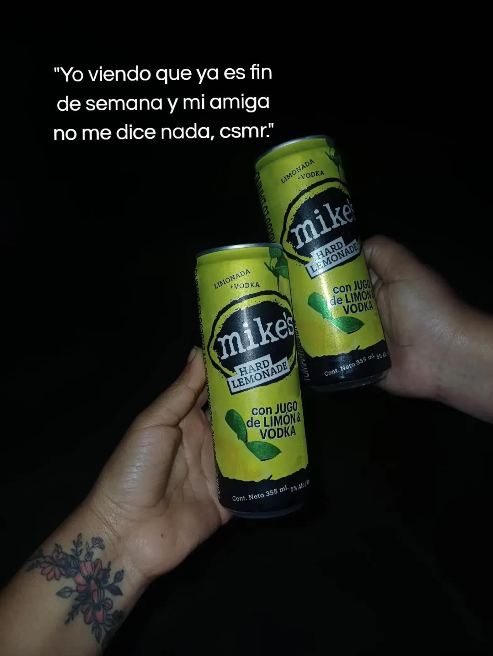 @️M&Iacute;A🩷