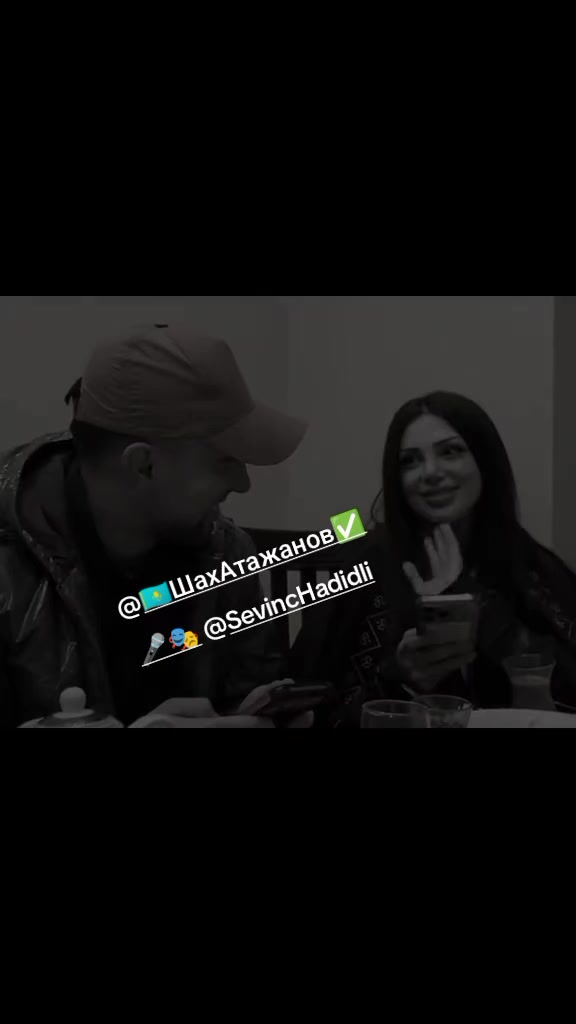 @sahseva nın sonsuz dostulugu♾️