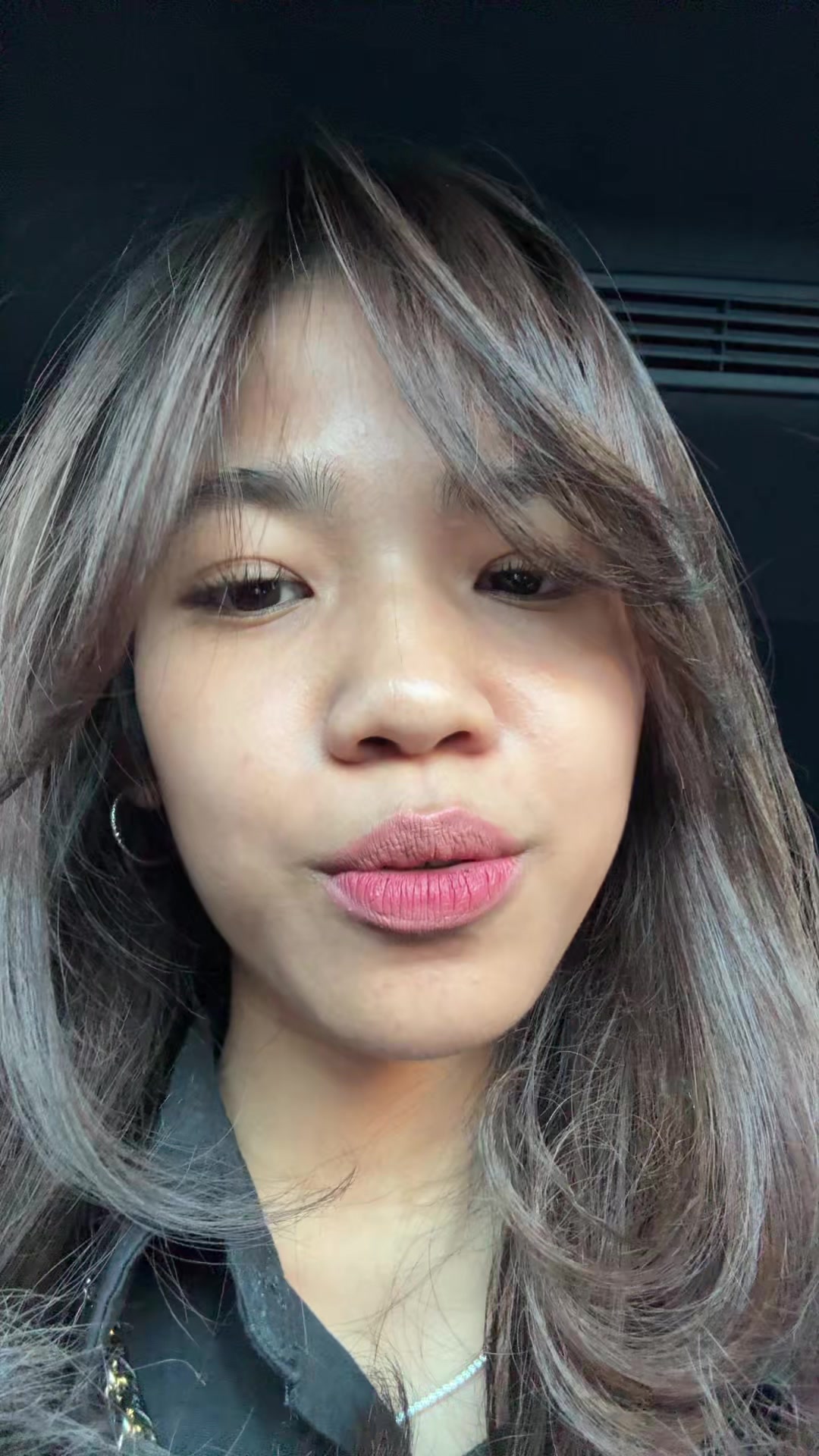 @rajwaa