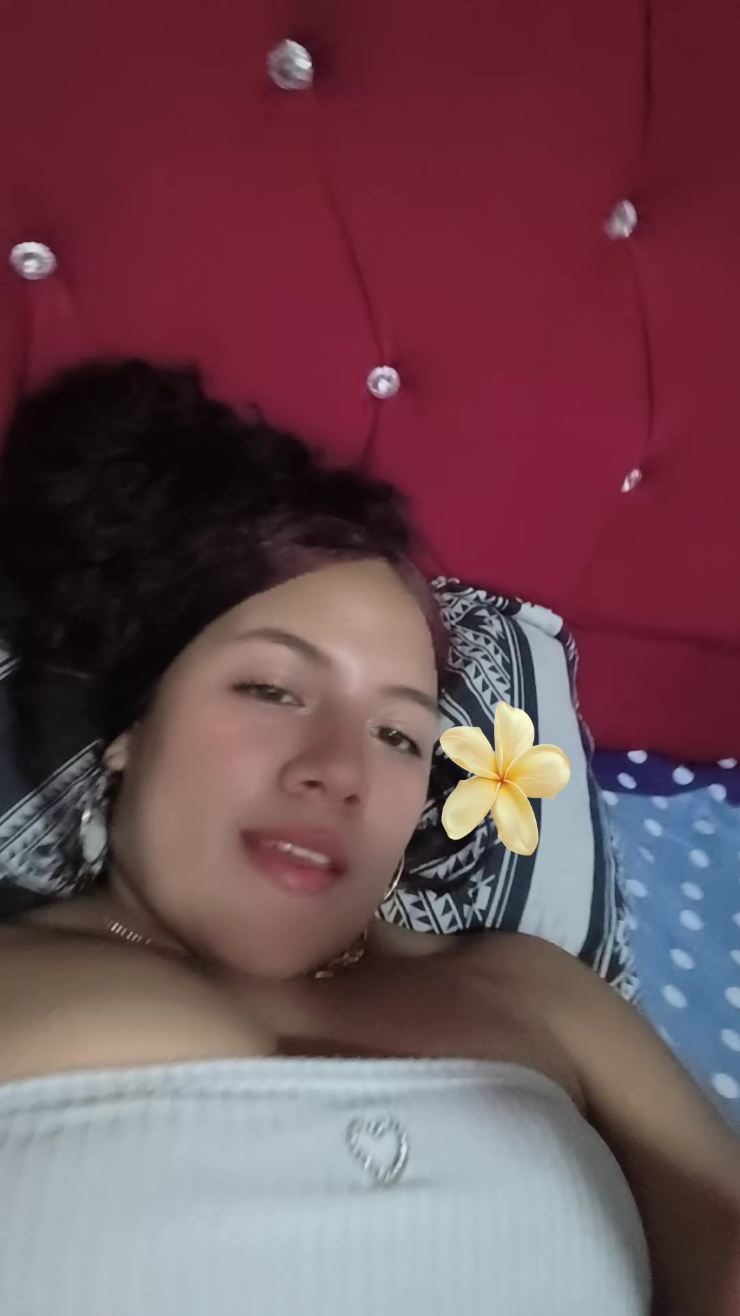 @Aii DA