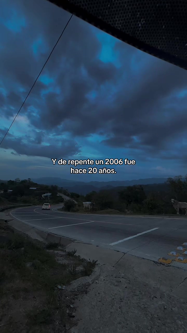 @🥀Tom&aacute;s🪫