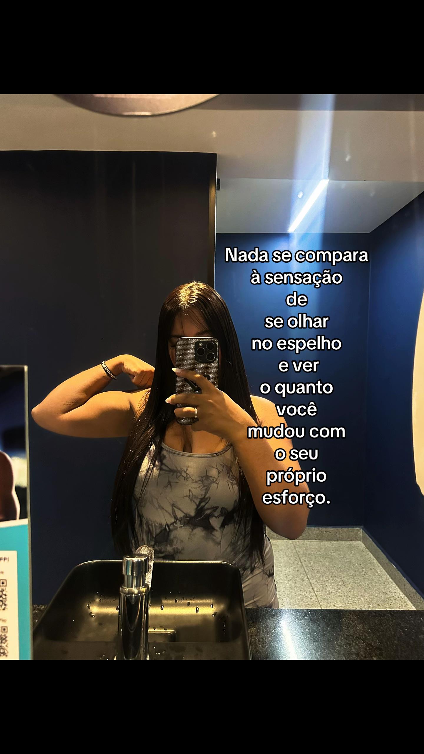 @indiazinha06