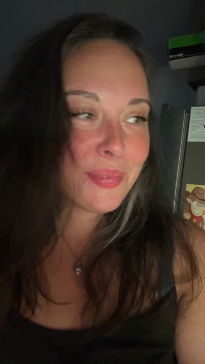 @kells_is_here