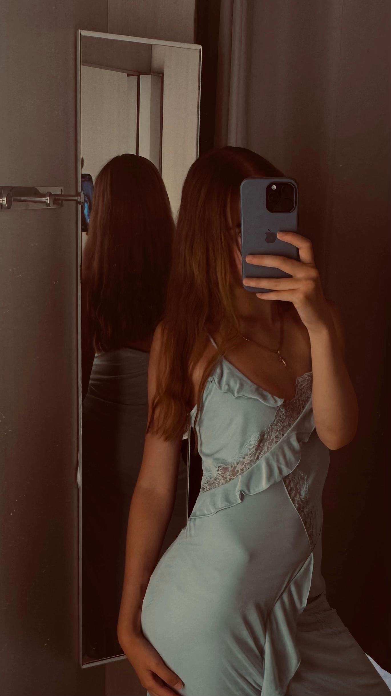 @𝐀𝐥𝐪𝐰𝐪𝐪𝐪𝐰🐈&zwj;⬛