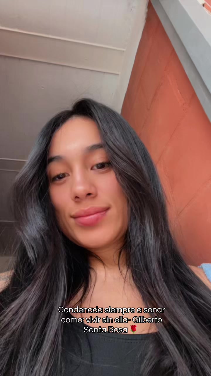 @Dahiana Salazar