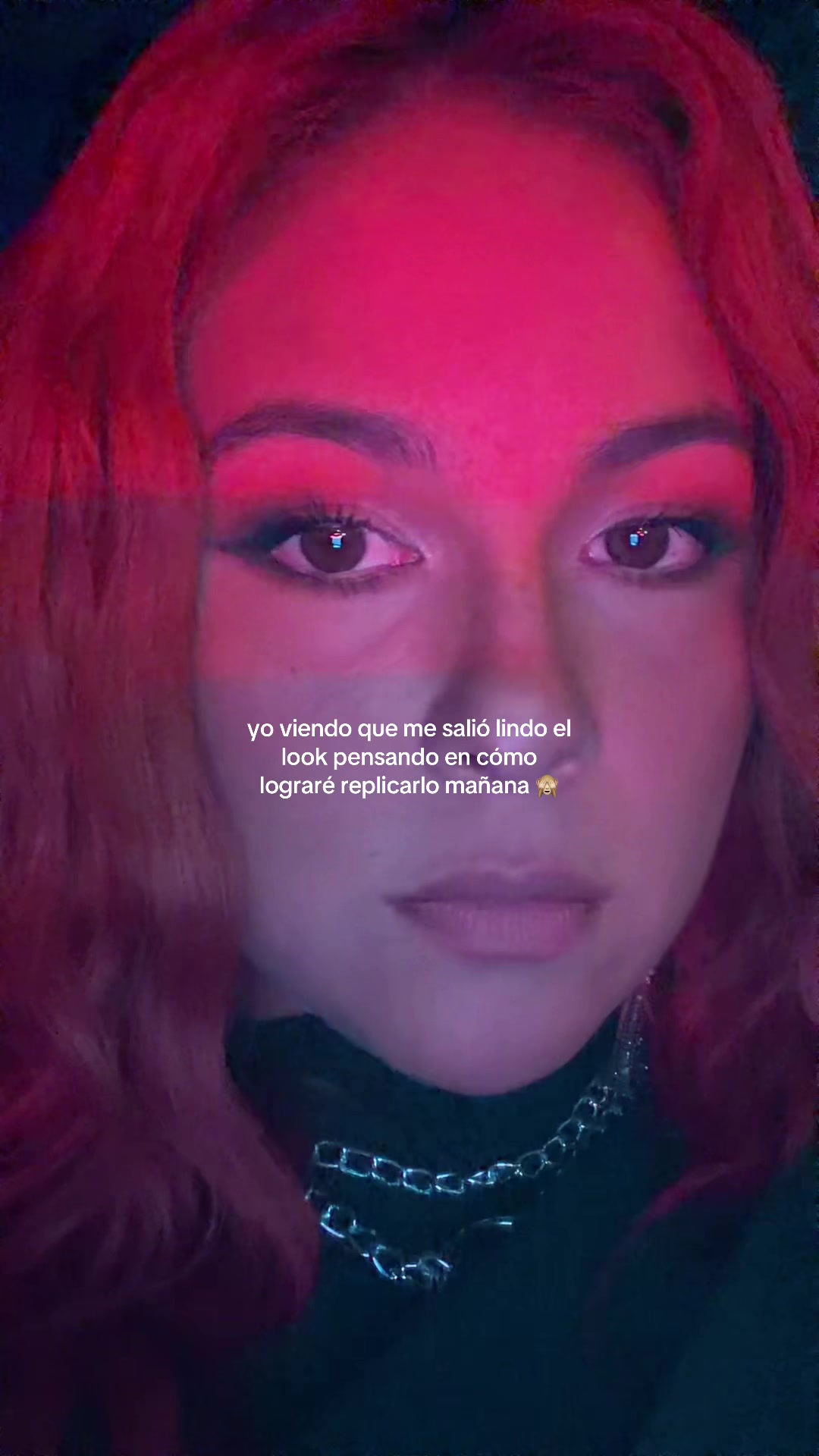 @PlanesConEquis