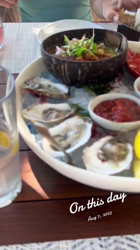 @TheGabeG Food & Travel Creator