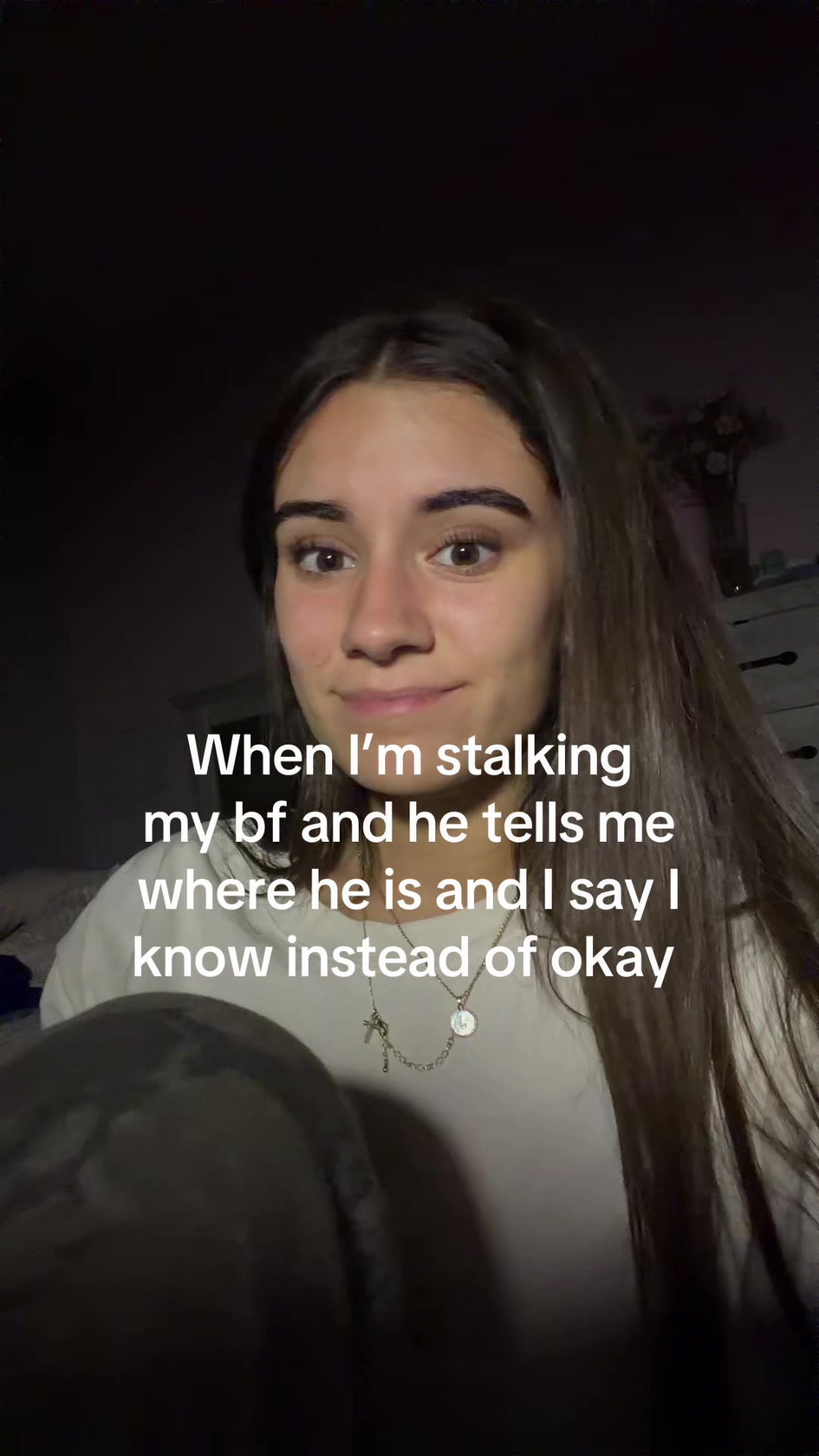 @Em