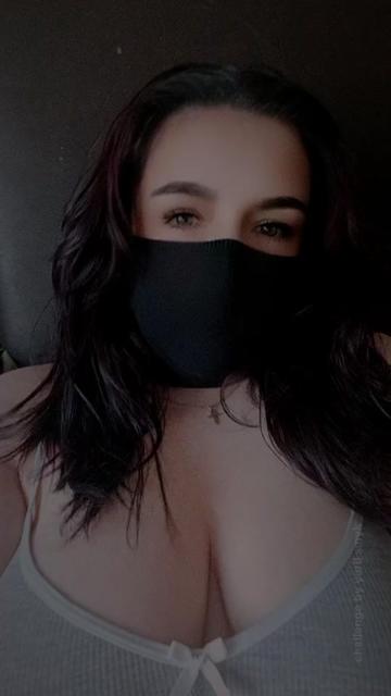 @ℂ𝕊: ℙℝ𝕀ℕℂ𝔼𝕊𝕊 𝕍𝕀𝕏𝔼ℕ🦊