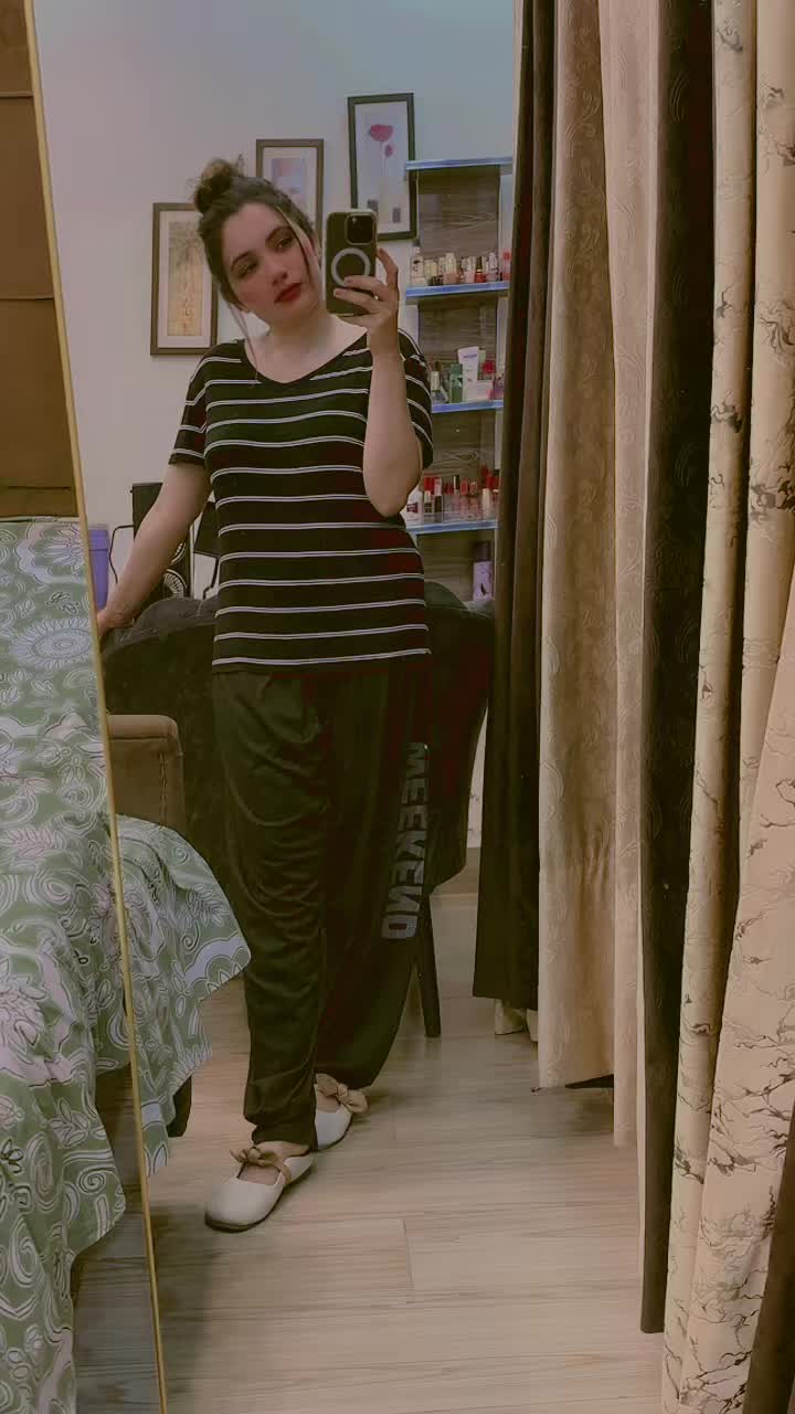 @charming _girl.