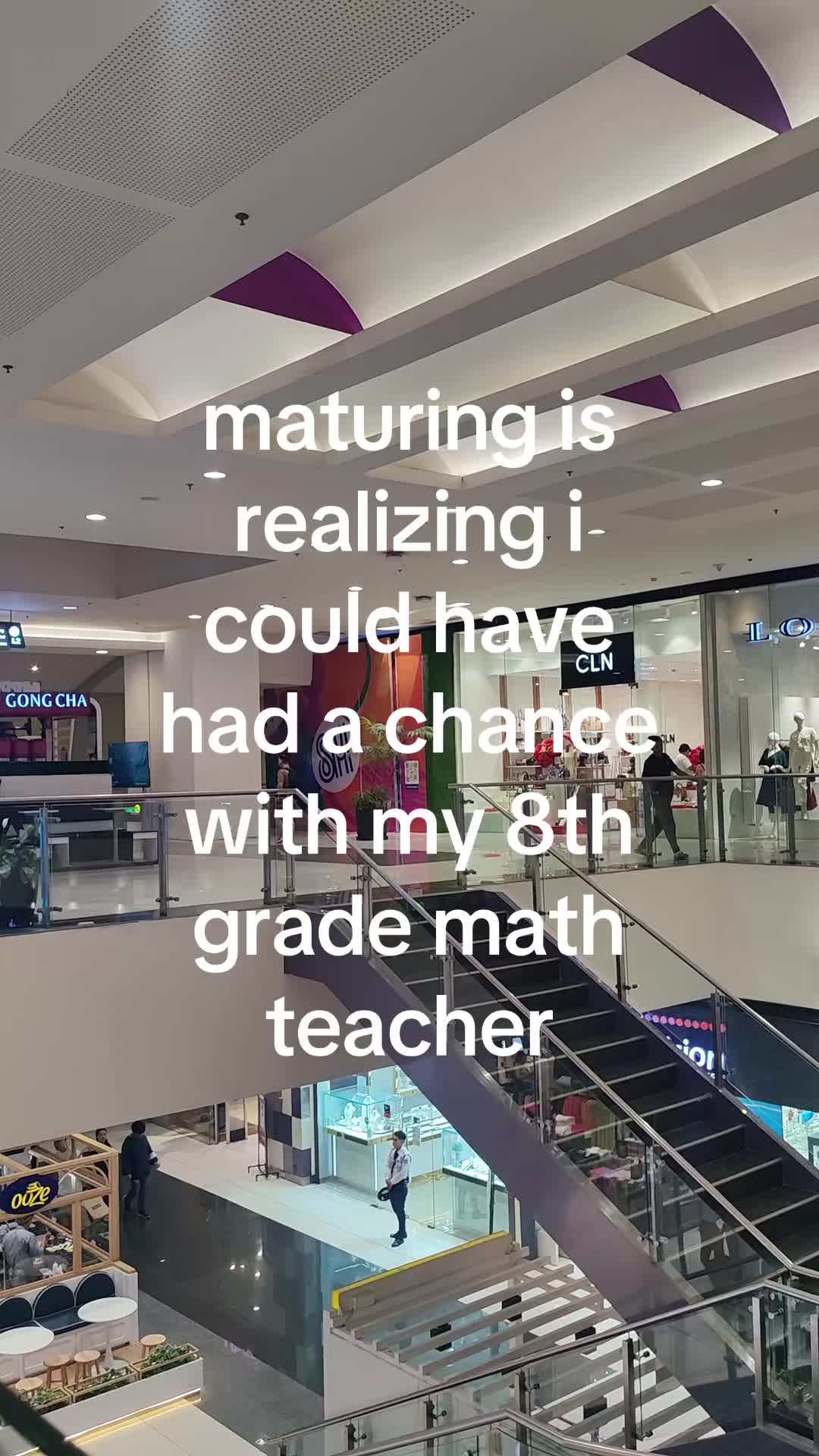 @Yuri2