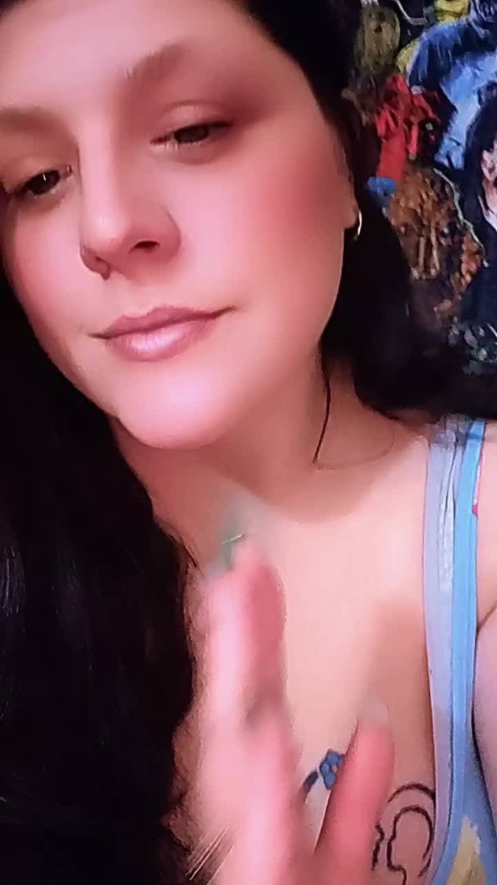 @brattyA.J.