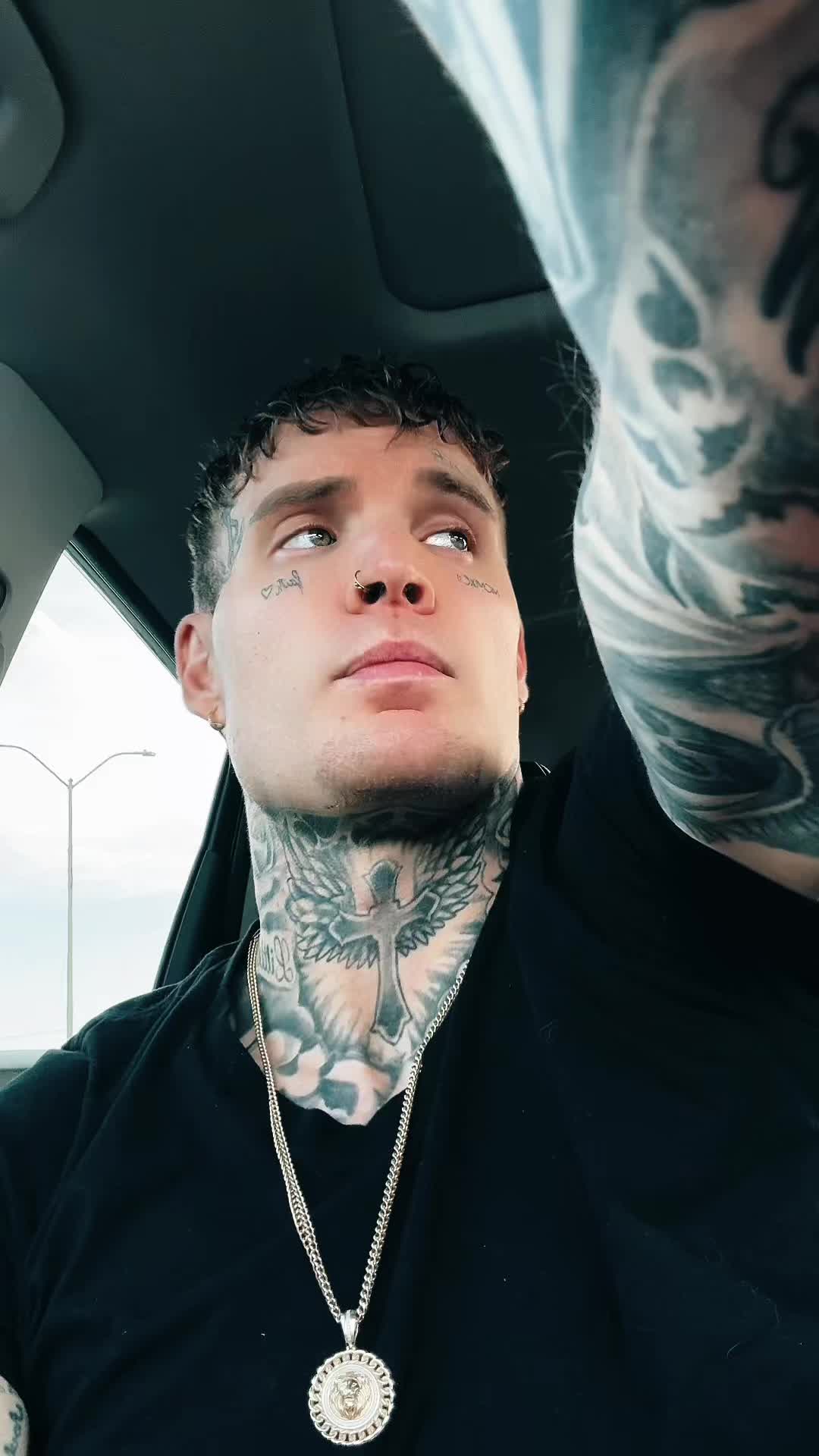 @Mitch⛓️&zwj;💥💪🏼