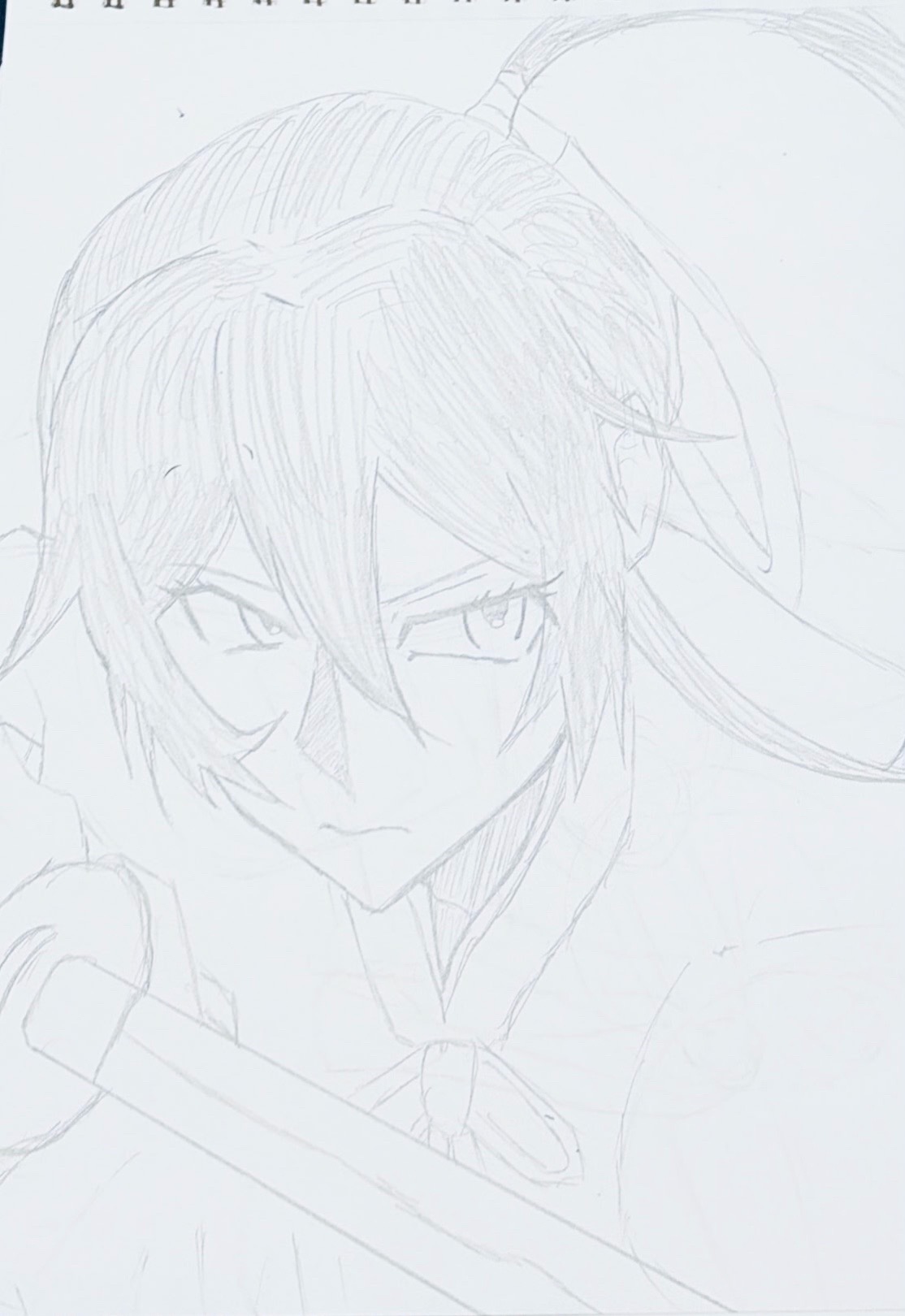 @⚔️FreakyZangetsu🌙