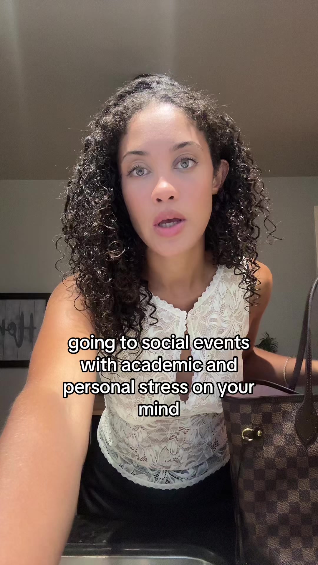 @sarahk