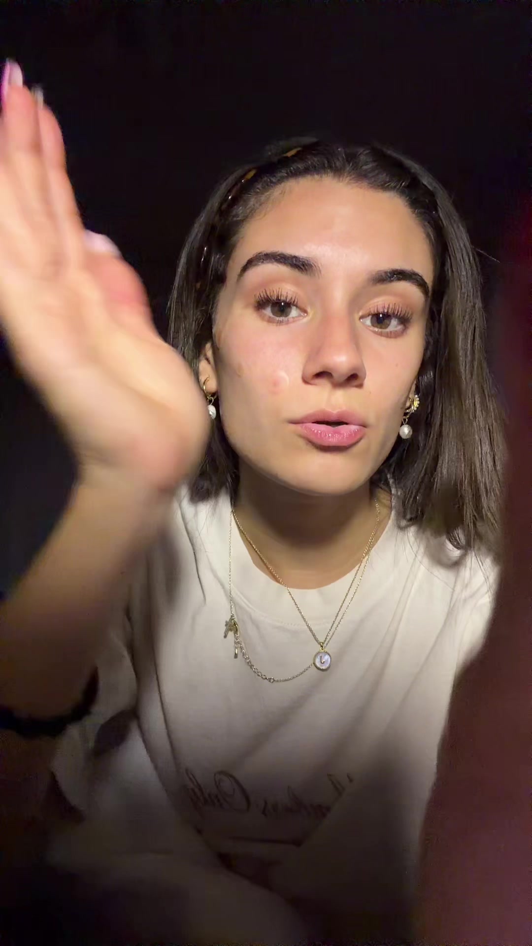 @Em
