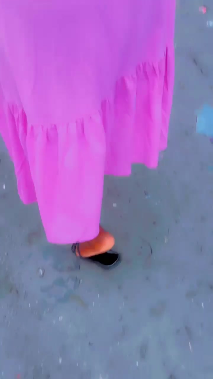 @La préférée du chef ❤️🥰🤍