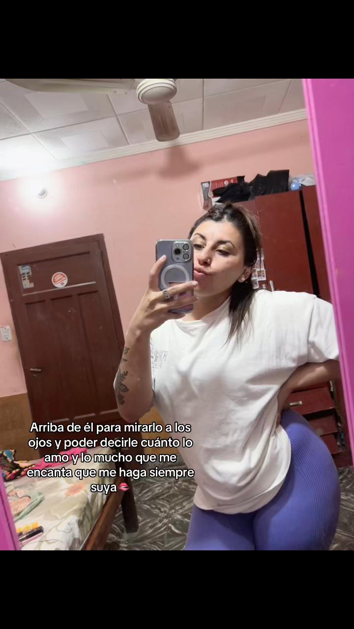 @ValentinaaChegri💗