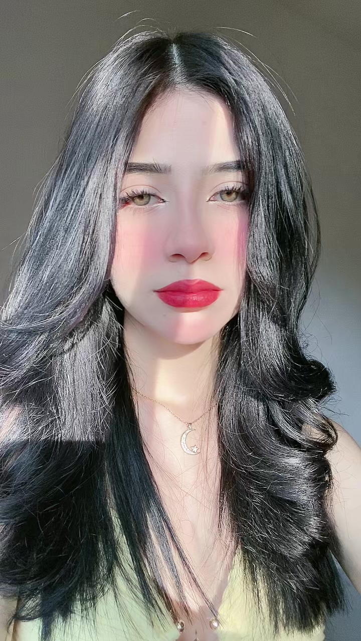 @xfatyhdz