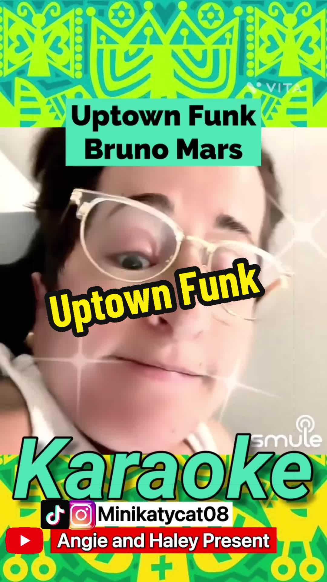@Haley 🏳️&zwj;🌈♿️☮️💜
